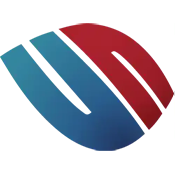 chamberofcommerce.png